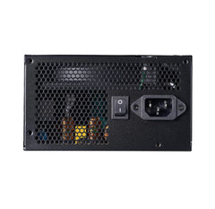 XPG PROBE 600W 80+ Bronze Certified Non Modular Power Supply