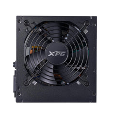 XPG PROBE 700W 80+ Bronze Certified Non Modular Power Supply