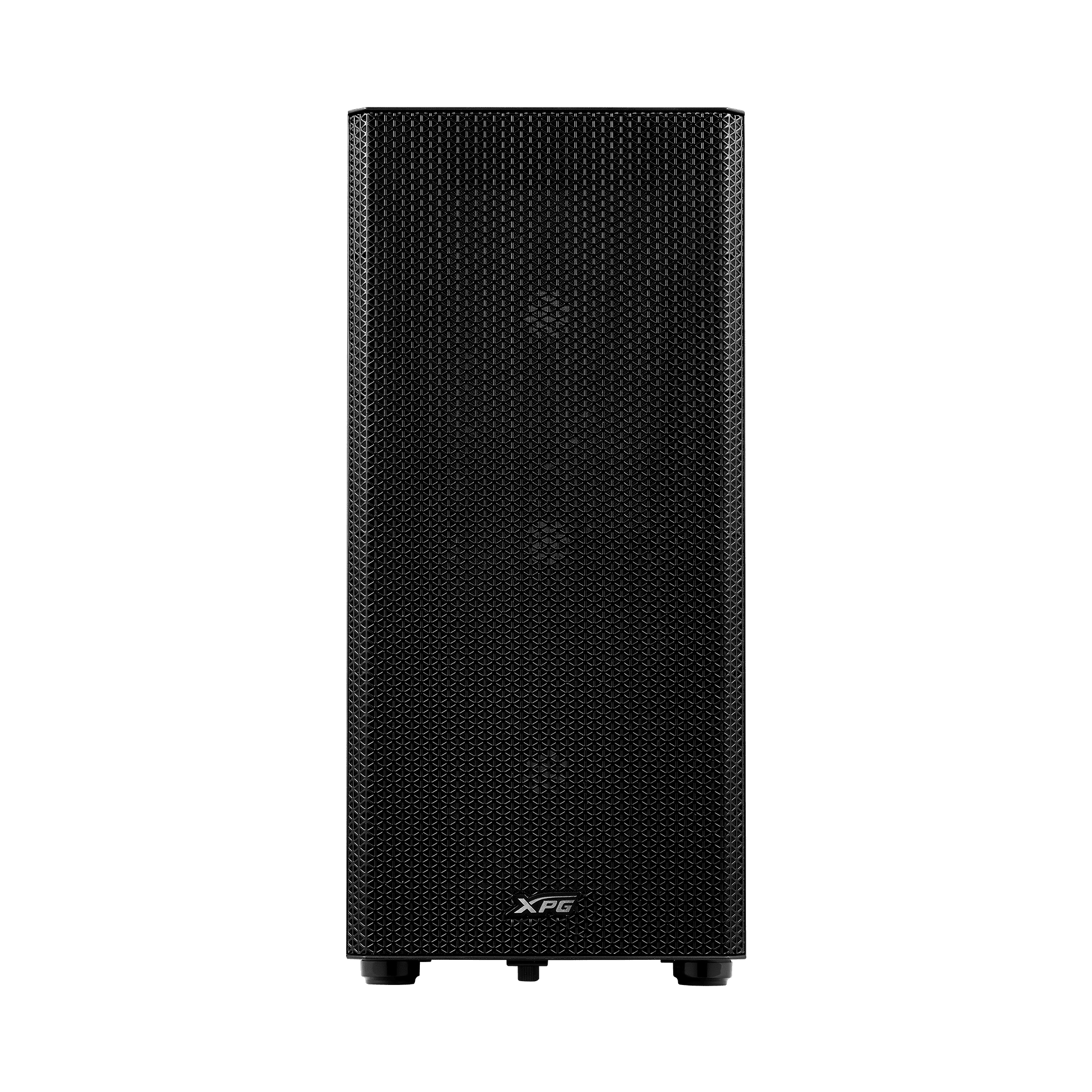 XPG Valor Mesh Compact ATX Mid-Tower Computer Case