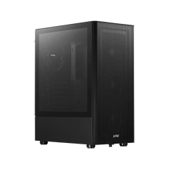 XPG Valor Mesh Compact ATX Mid-Tower Computer Case