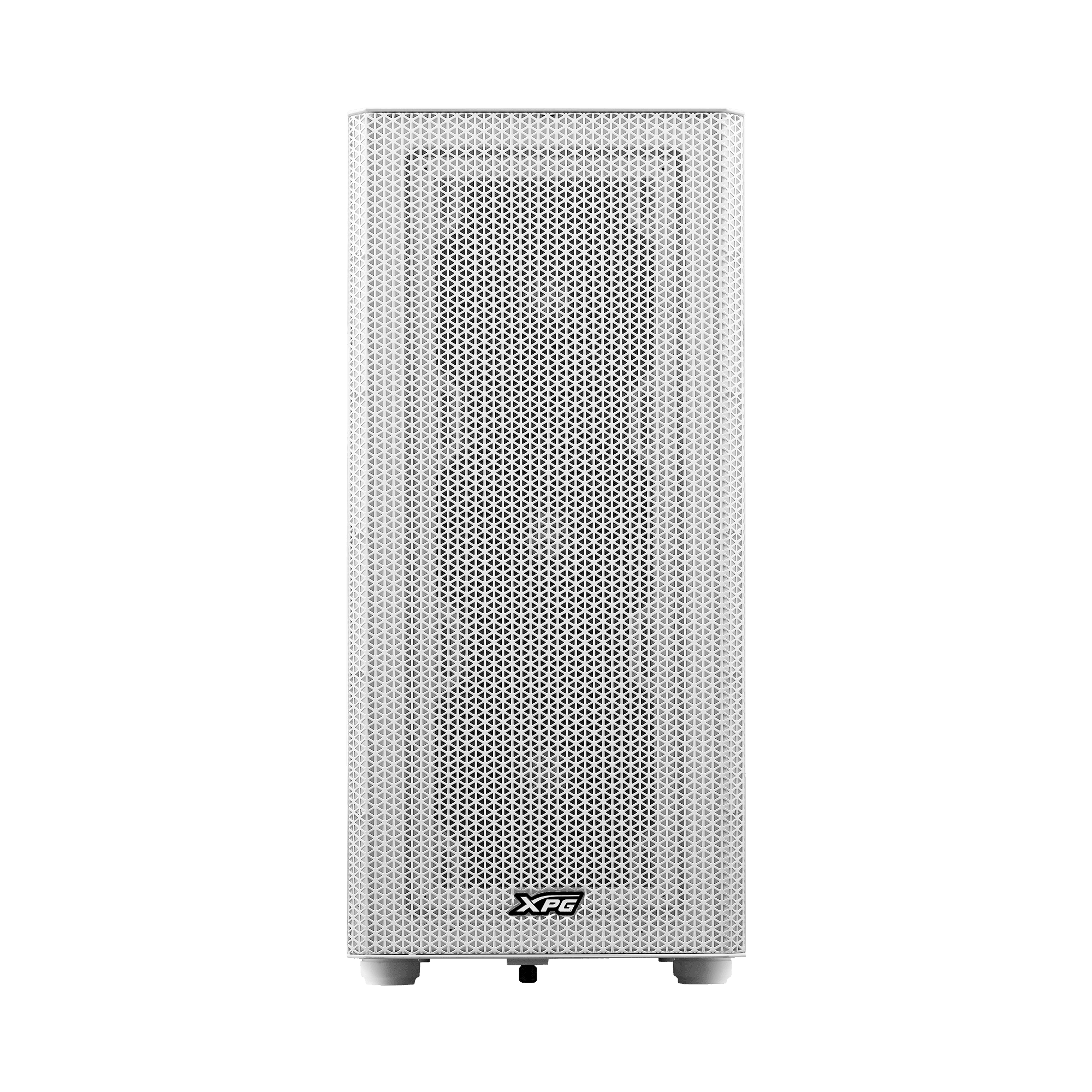XPG Valor Mesh Compact ATX Mid-Tower Computer Case