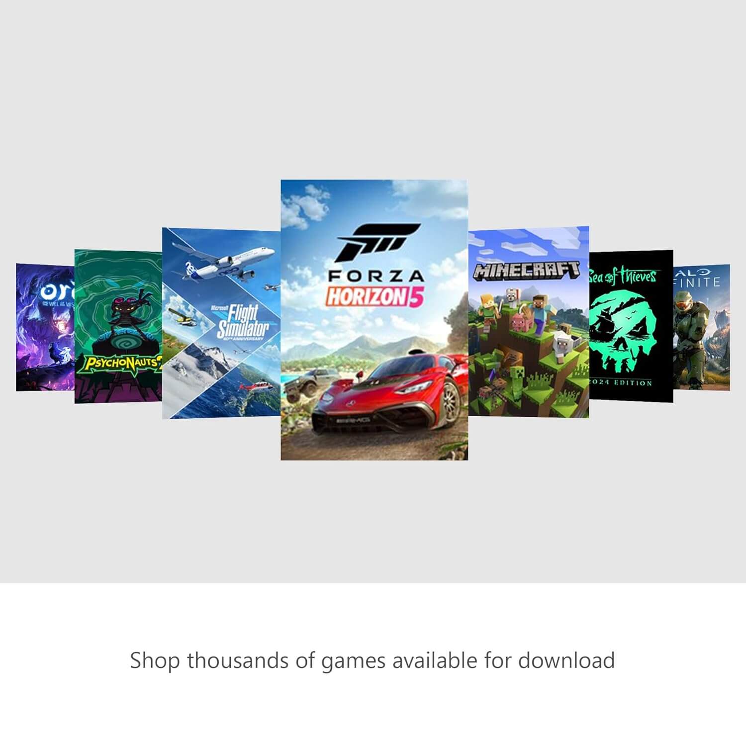$30 Xbox Live Gift Card [Online Digital Code]