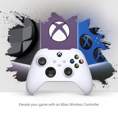 $30 Xbox Live Gift Card [Online Digital Code]