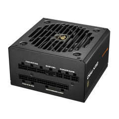 Cougar GEX Pro 850W 80+ Gold Certified Fully Modular Power Supply