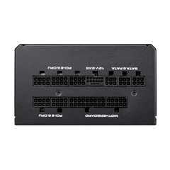 Cougar GEX Pro 850W 80+ Gold Certified Fully Modular Power Supply