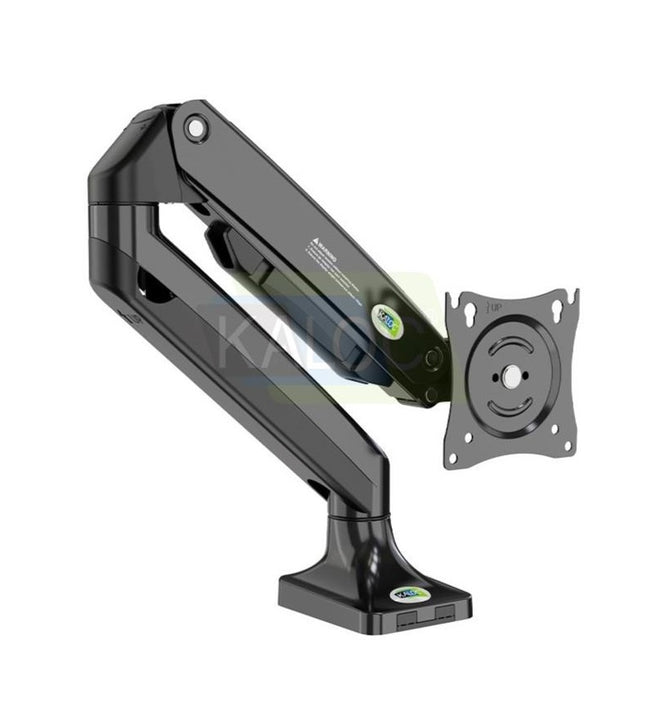 Monitor Mounts – PakDukaan