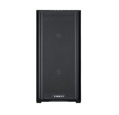Lian Li LANCOOL 216 ATX Mid-Tower Computer Case - Non RGB