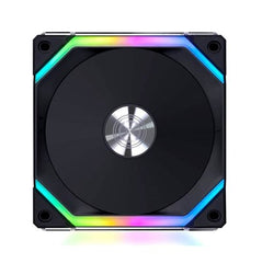 Lian Li UNI FAN SL120 V2 RGB 120mm Computer Case Fan