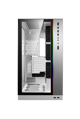 Lian Li O11D Dynamic XL ROG Certified ATX Full Tower Gaming Computer Case