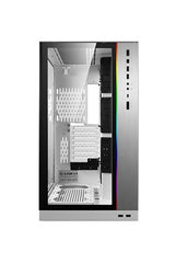 Lian Li O11D Dynamic XL ROG Certified ATX Full Tower Gaming Computer Case
