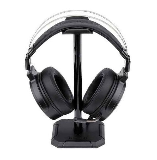 Redragon LAMIA 2 H320 RGB Gaming Headset with Headset Stand