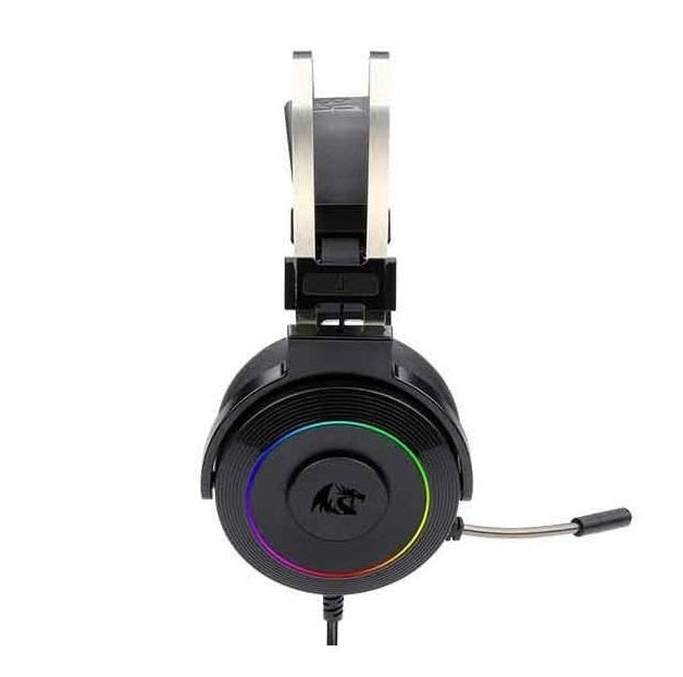 Redragon LAMIA 2 H320 RGB Gaming Headset with Headset Stand