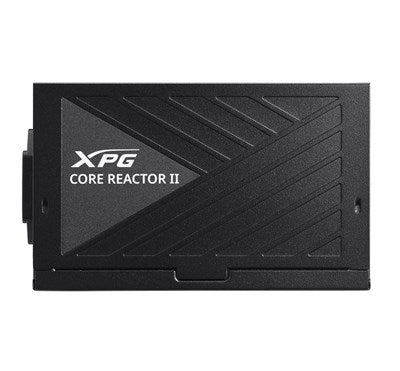 XPG CORE REACTOR II 1200W 80 Plus® Gold Fully Modular Power Supply