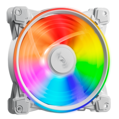 XPG Hurricane 140 ARGB 140mm Case Fan